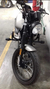 Imagen de Sliders Vento Rocketman 250