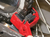 Kit Lubricante Aquim M1 Mas Cepillo Limpiador De Cadena Moto - Commercial Store By Balagardos