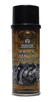 Kit Lubricante Aquim M1 Mas Cepillo Limpiador De Cadena Moto - comprar en línea
