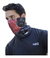 Bandana Taku Spiderman - comprar en línea