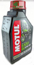 Motul 5100 10w40 Technosynthese Moto 4t - comprar en línea