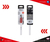 Mini Barra Luminosa Led Nite Ize
