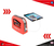 Arrancador De Bateria Wagan Tech 7506 10v Y Powerbank en internet