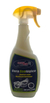 Kit Estética Básica Moto Clean And Go - comprar en línea