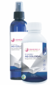 ISMERELY SKIN CLEANSER ANTISÉPTICO PLATA COLOIDAL 250 ML