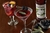 MONIN, JARABE BLACKBERRY, 1 LT (PET) en internet