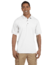 PLAYERA POLO SOFT STYLE ADULTO