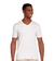 PLAYERA C.V. RING SPUN ADULTO