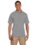 PLAYERA POLO SOFT STYLE ADULTO