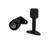 Slider Nuclear Dominar 400 - comprar en línea