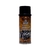 Lubricante De Cadena Aquim M1 - comprar en línea
