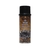 COMBO LIMPIEZA PROFUNDA AQUIM M7/M4/M1 - Commercial Store By Balagardos