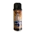 COMBO LIMPIEZA PROFUNDA AQUIM M7/M4/M1 - tienda en línea