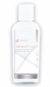 ISMERELY MICROEXFOLIANTE 60 ML