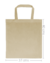 BOLSA CON ASA MYECOBAG