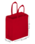 BOLSA CAJA 32 MYECOBAG