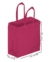 BOLSA CAJA 32 MYECOBAG