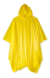 Poncho Impermeable Coghlan's 9268