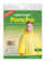 Poncho Impermeable Coghlan's 9268 - Commercial Store By Balagardos