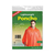 Poncho Impermeable Coghlan's 9268 - tienda en línea