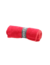 Toalla de Microfibra Sport Dry chica, Paquete de 6, color Rojo