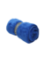 Toalla de Microfibra Sport Dry mediana, Paquete de 3, color Azul Royal