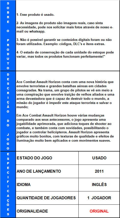 Jogos de Assault no Jogos 360