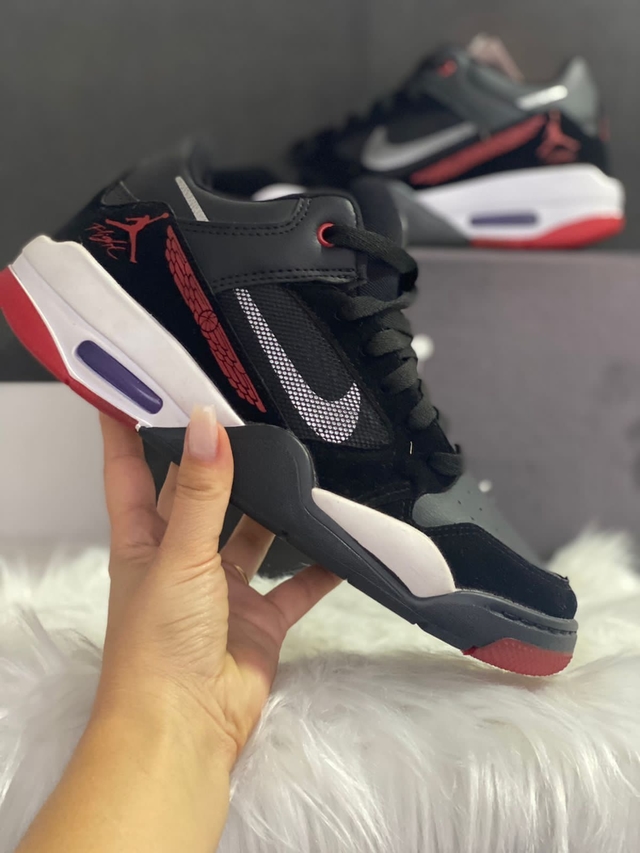 Botas para Masculino da Nike | Stylight