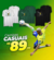 Carrossel 2