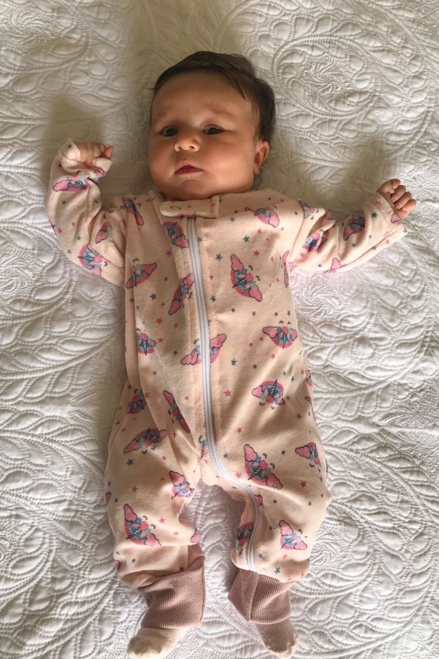 Comprar macacão para bebe online new arrivals