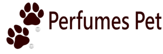 Perfumes Pet - Distribuidora Vetys