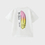 Art. 1003 - comprar online