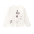 Art. 2111
