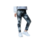 Art. 2114