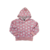 Art. 2191