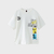 Art. 5015 - comprar online