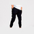 Pantalon con Bolsillo Cargo