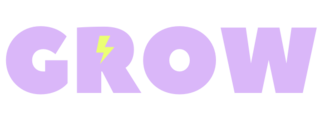 The Grow Kids