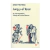 LIBRO- JUNG Y EL TAROT - comprar online