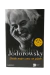 ¡SALE! LIBRO DÓNDE MEJOR CANTA UN PÁJARO - Alejandro Jodorowsky