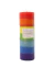 VELÓN ALQUÍMICO 7 CHAKRAS - comprar online