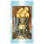 Tarot DE LOS ANGELES