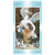 Imagen de Tarot DE LOS ANGELES