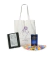 PACK EL TAROT COMO LLAVE + MAZO DE TAROT MARSELLÉS + TOTE BAG FE ¡DE REGALO!