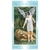 Tarot DE LOS ANGELES - FE Internacional