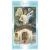 Tarot DE LOS ANGELES en internet