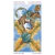 TAROT UNIVERSAL DE WIRTH