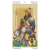 TAROT UNIVERSAL DE WIRTH - tienda online