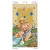 TAROT UNIVERSAL DE WIRTH en internet