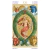 TAROT UNIVERSAL DE WIRTH - comprar online